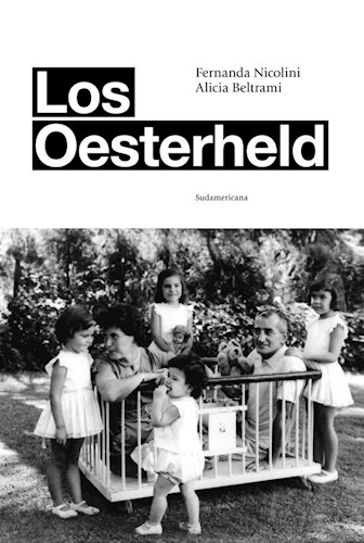 julifantini's tweet photo. Ya que estamos, @CheNetflix, que el envión que van a tener con #ElEternauta los lleve a adaptar el excelente libro sobre su creador, #LosOesterheld de Fernanda Nicolini y Alicia Beltrami. https://t.co/jQCkcruVYS