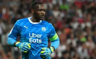 demoniakOM76's tweet photo. #OM / Nantes sera retransmis uniquement sur Canal + ce samedi...

Coup d'envoi 17h30...

#TeamOM 
#OMFCN https://t.co/ACa7UWqkof