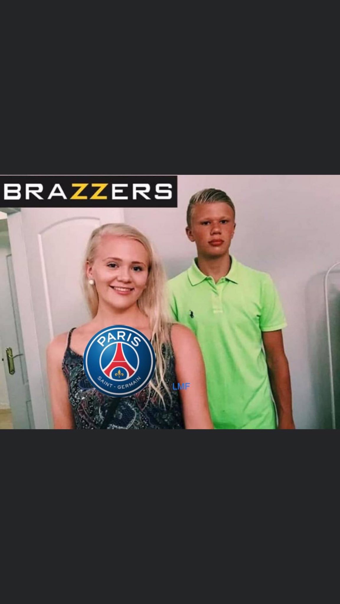 Le coeur bleu et blanc 💙🤍 on X: @Mrbuu13_Ytub t.coJhJXK06tot   X