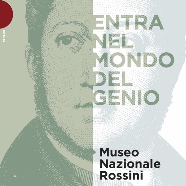 Sistema Museo tweet media