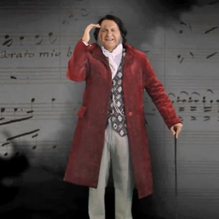 Sistema Museo tweet media