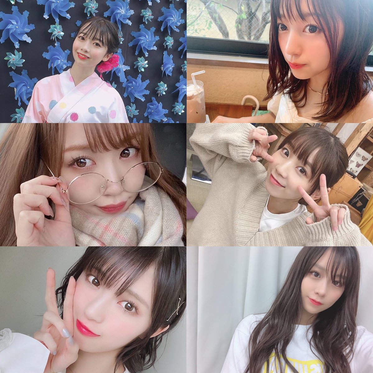 kaneko_miyu's tweet photo. #拡散希望
5月2日はみなさん何してますか？

私達は
ZeppFukuokaで9周年ライブします！

※このツイート見た方は下のURL必ず！！押してね！！
https://t.co/NMN8dYce0O

🔥満員御礼目指してます🔥
拡散よろしくお願いします！

写真はメンバーのインスタから！
#LinQ #ゴールデンウィーク https://t.co/gMvcmMBFZx