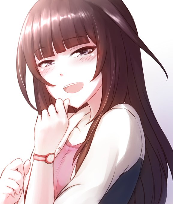 2/19~吾妻楓誕生日おめでとう!!#吾妻楓生誕祭#アリスギア 