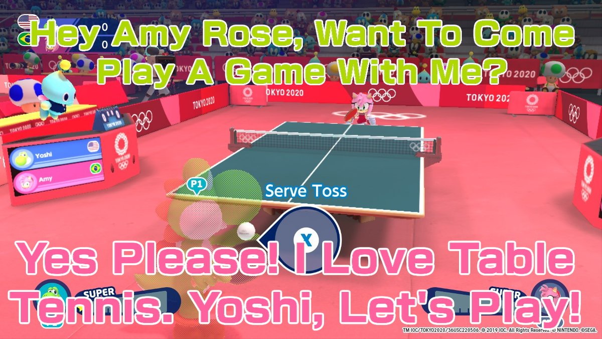 Mac Haggerty tweet media