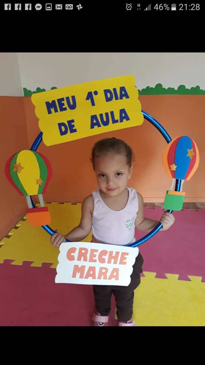 gilson castilho (@gilsoncastilho4) on Twitter photo 