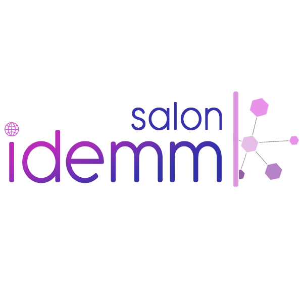 MasterIdemm's tweet photo. Les inscriptions pour le #SalonIDEMM sont ouvertes ! C'est GRATUIT et ouvert à tous ! N'hésitez pas à partager l'événement : https://t.co/Qa0XSyx3c3
#SalonIDEMM #Master #MasterIDEMM #ULille #Digital #SalonLille #Euratechnologie #TendancesWeb https://t.co/XyUcphWOVI