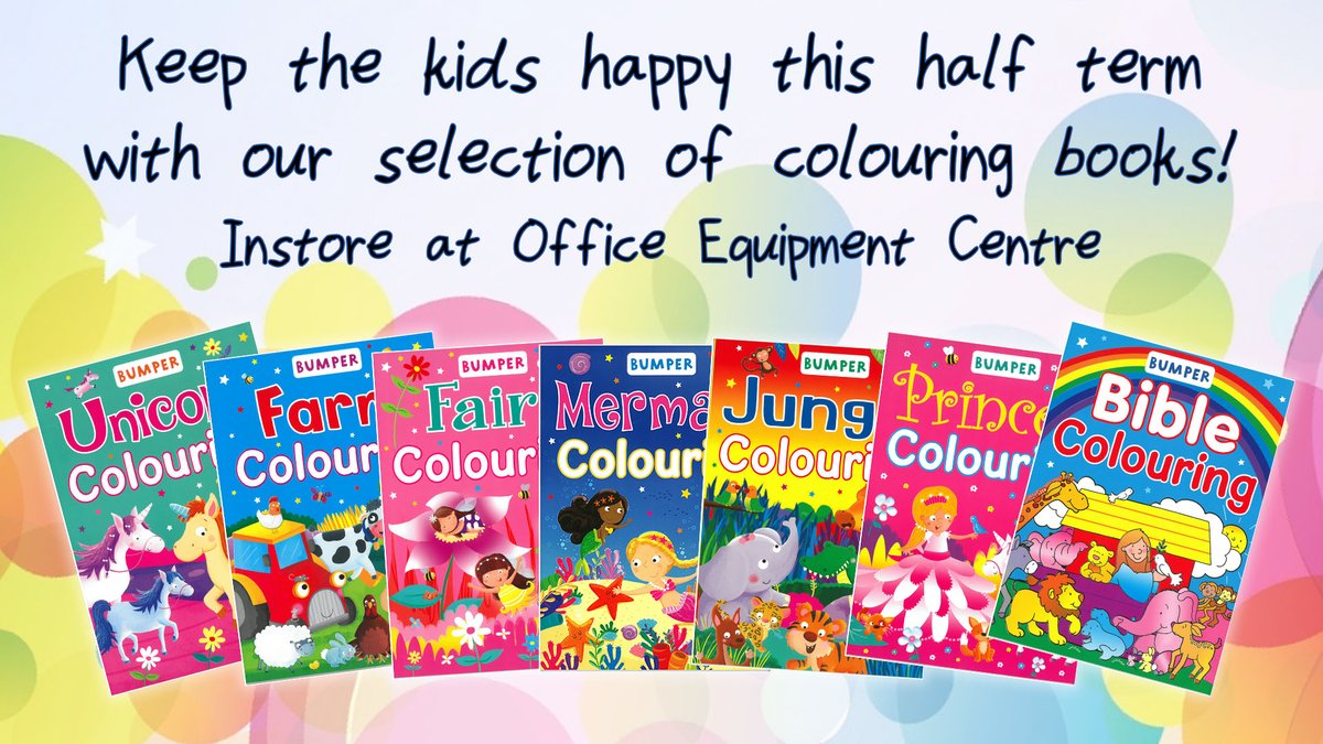 CopyShopNI tweet picture