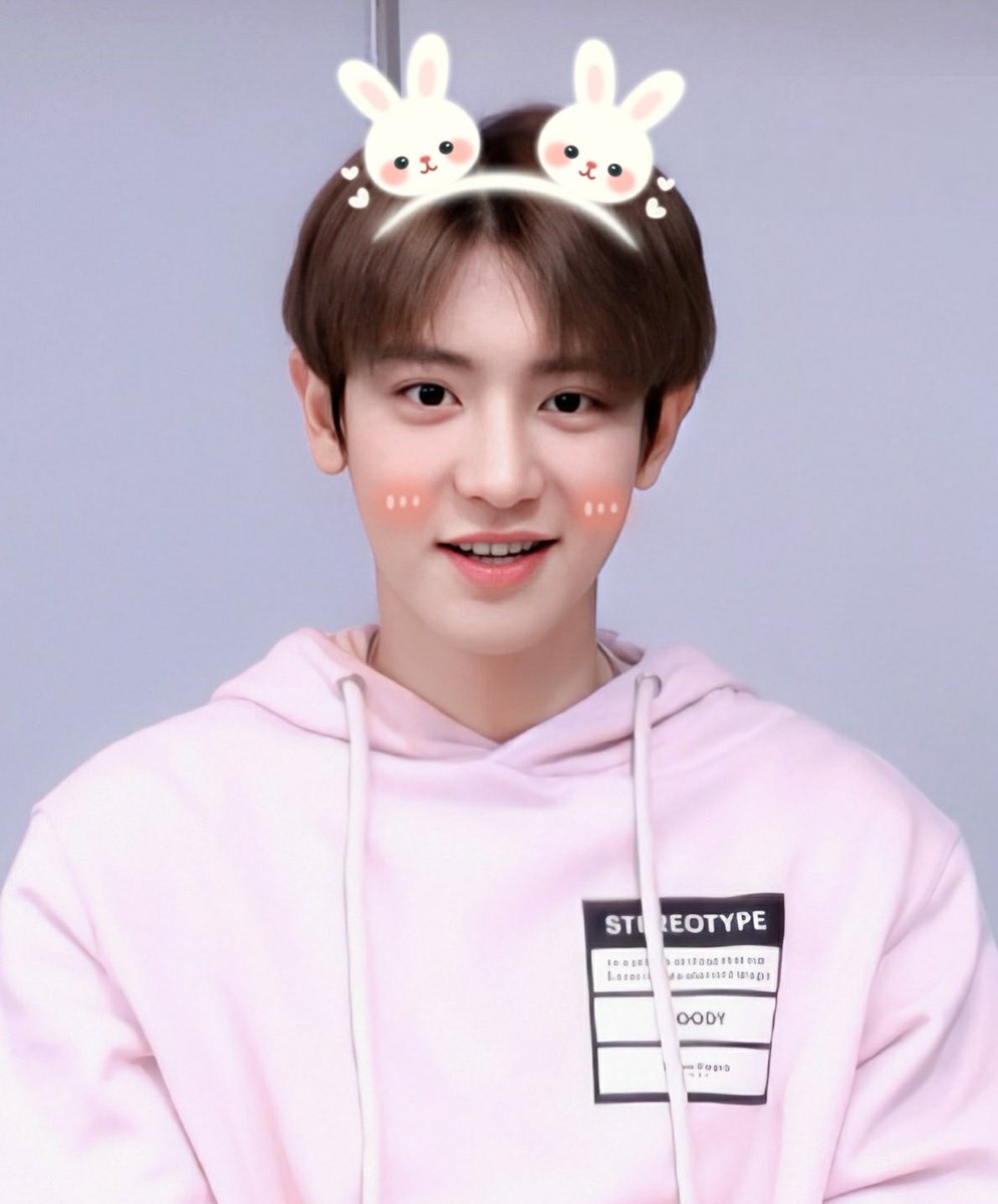 enydwiastiti's tweet photo. Uhh emang kaya baby, gemes sekali๐ป
#GamerLOEYTime
#HonorOfKingsLOEY
#CHANYEOL
#EXO
@weareoneEXO https://t.co/OB7WFm7dRo