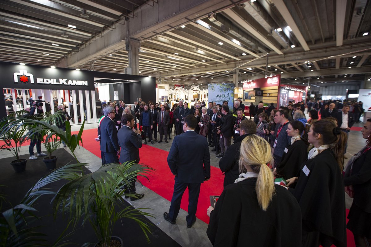 Progetto Fuoco tweet media