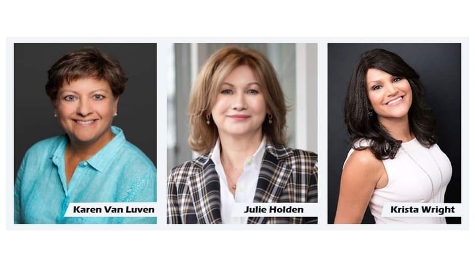 TheGeneratorCa's tweet photo. Women biz owners: the next @HamFempreneurs meetup is a Q&amp;A panel of HR experts on Feb.24! 
Join the free group to RSVP:
https://t.co/YrFcgLWxCq #HamOnt https://t.co/gJ36WZqMq2