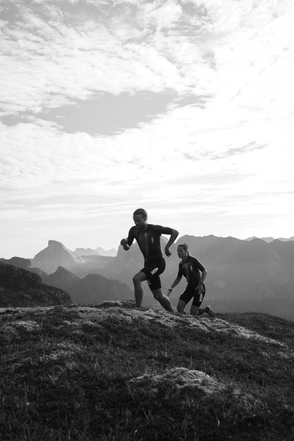 ARK Sports goes west! ARK Sports can proudly announce the establishment of our US operation; ARK Sports Inc. As a part of our global strategy we are now fully operating on the US market and will continue to grow the sport of swimrun in the US.
#ARKsports #ARKswimrun #swimrun