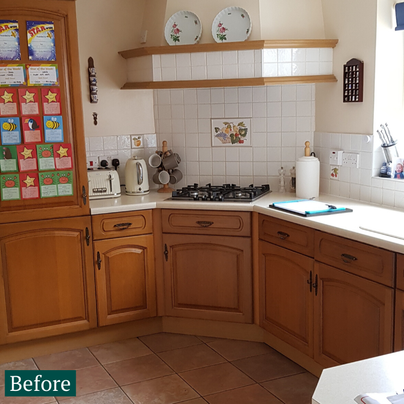 Hampton_Group's tweet photo. We love client feedback. Thank you for choosing Hampton Kitchens.

"The kitchen is the heart of any home and we make sure it always will be." 

Visit https://t.co/Lgn3G9jUzE https://t.co/dhlUFIfCDi