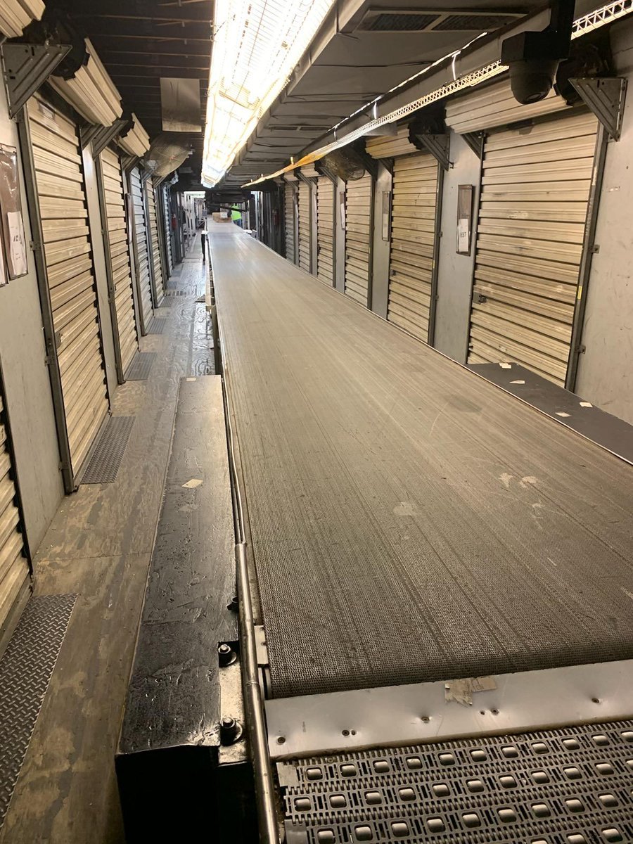 ShieldsL20's tweet photo. #closeddoorpreload https://t.co/yf7SAEHajd