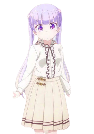 Newgameのタグが付いたイラスト 5461 5490件目 Newgameのタグが付いたイラスト 5461 5490件目