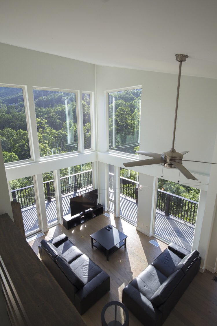 “To create, one must first question everything.” ~ #EileenGray. DBI creates dynamic spaces, beginning by understanding the needs of the users.  Visioning sessions lead to discovery of needs, which leads to comprehensive designs that promote #productivity. #workplacedesign