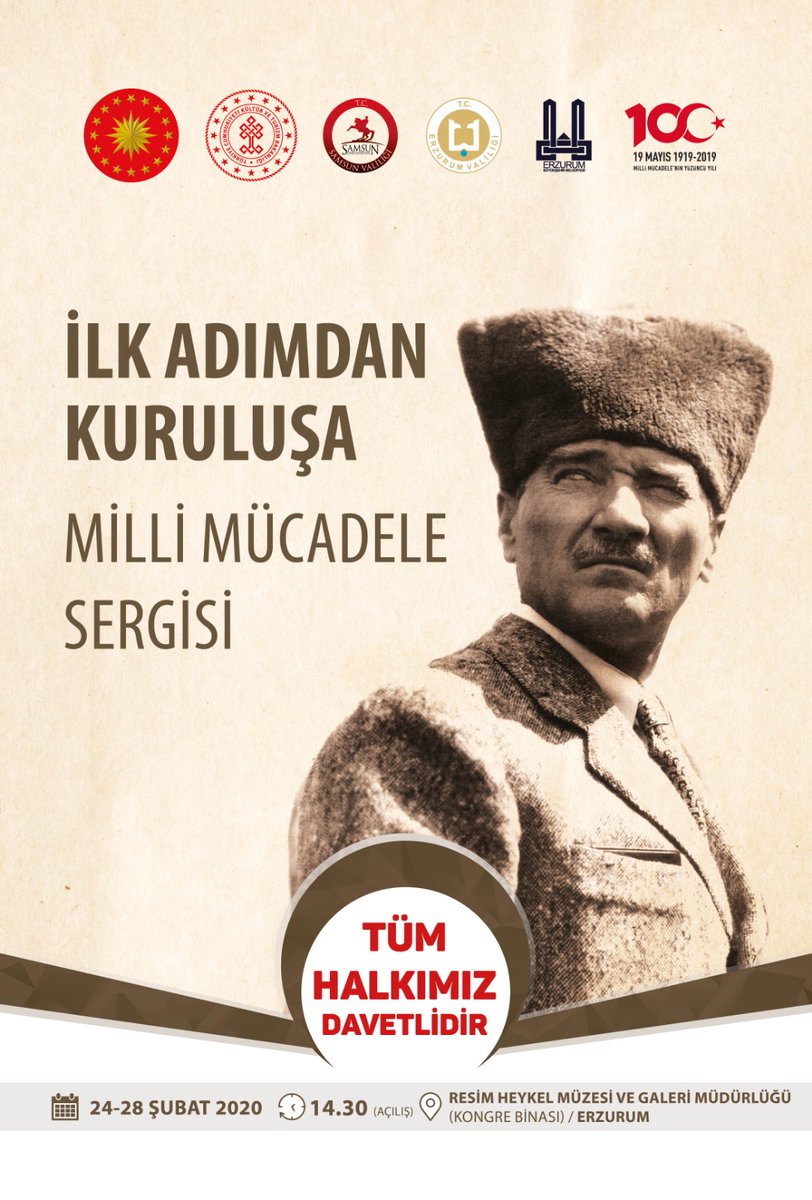 samsun2019.com.tr/haber/1209/ilk…