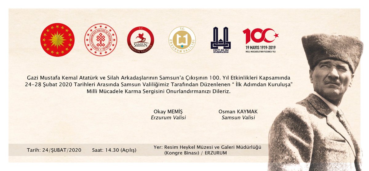 samsun2019comtr's tweet photo. https://t.co/BQtBcgPcis https://t.co/3ocrRCE9Ms