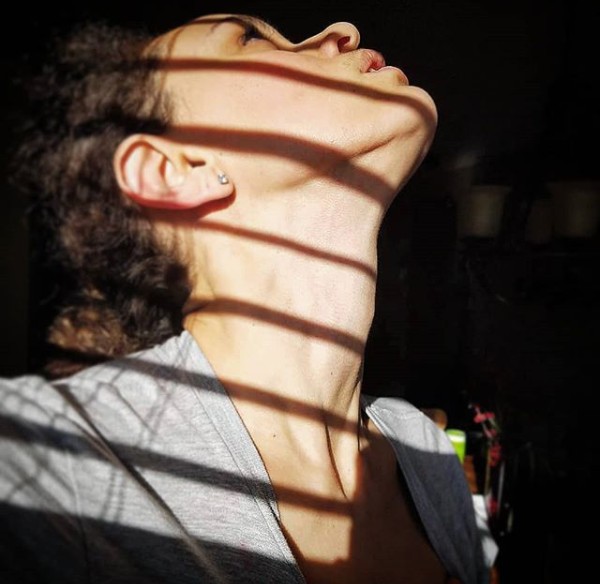 lacravater0uge's tweet photo. #neckfetish
#neckmodel https://t.co/Irj0f2ThsE