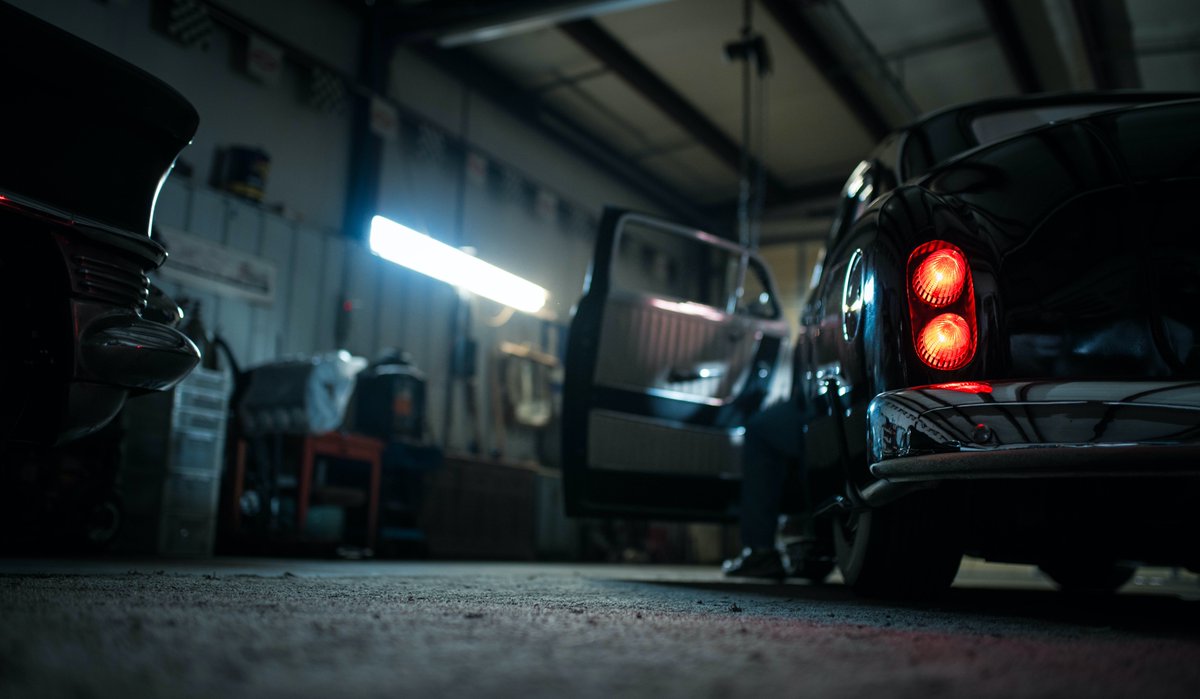 All problems are identified and corrected quickly. Auto-Logic also has an impressive array of service tooling so almost all jobs can be carried out in-house. 

#autologic #Harrogate #autologicharrogate #carserviceharrogate #carserviceknaresborough