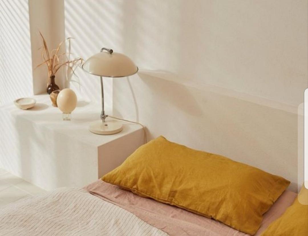 무지개를 
보고싶다면

비를참을수
있어야한다
🍰🍰