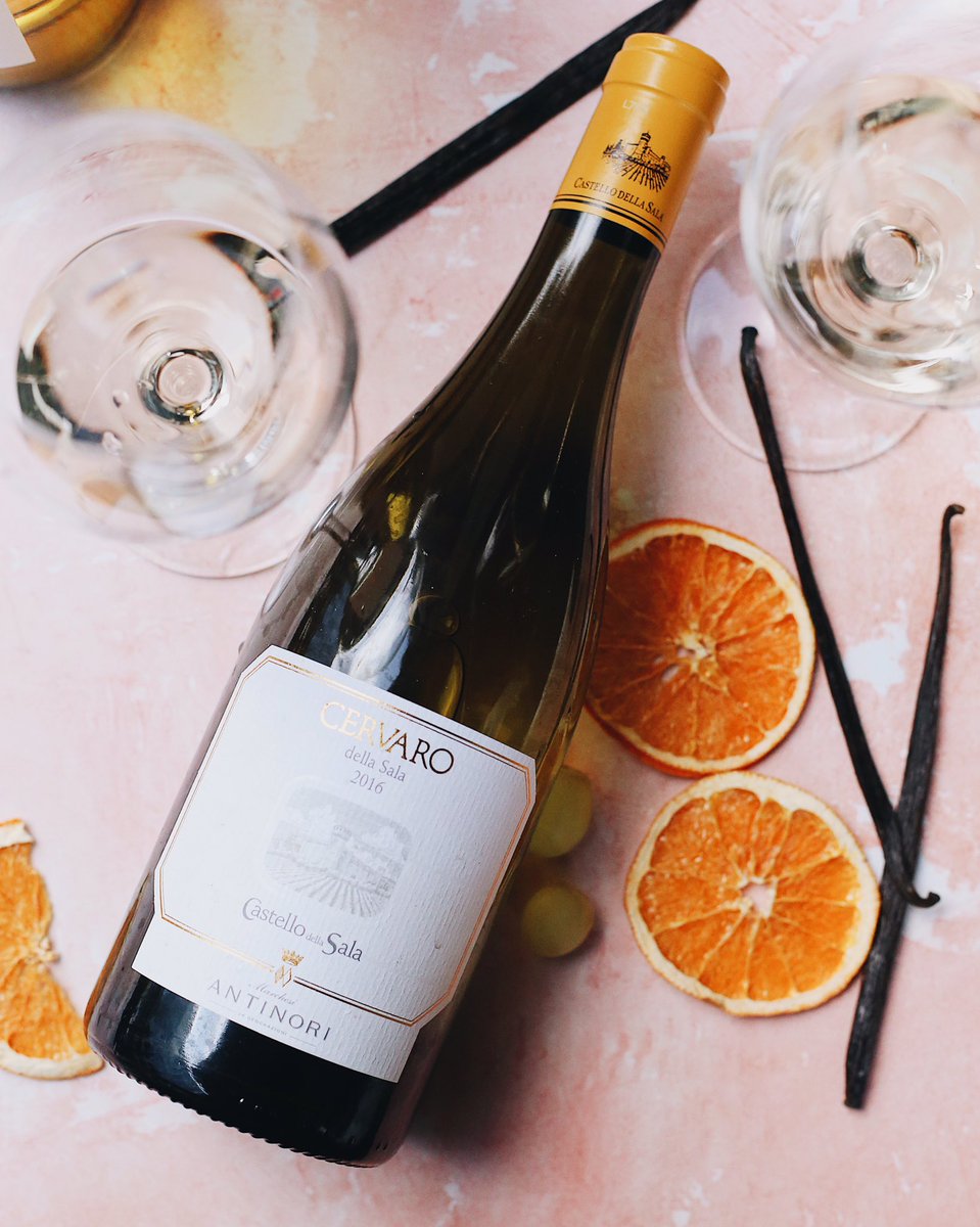 fancycrabuk's tweet image. Midweek is a good occasion to taste some exclusive wine, attentively selected by our team. At @fancycrab.london we created a wine list that perfectly accompanies and highlights our menu 🍷🦀
⠀
#fancycrab #crab #seafood #foodblogger #goingoutlondon #redkingcrab #londonrestaurants