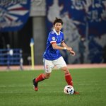 扇原貴宏（ヴィッセル神戸）のインスタグラム