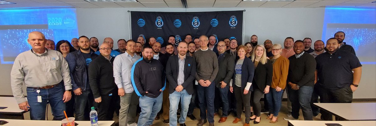 Central New England Ready! <a href="/_Shelley_G/">Shelley Goodman</a> <a href="/keroninc/">Keron Incarnato</a> #BringItOn #letsgo! <a href="/TheRealOurNE/">#OurNE</a>