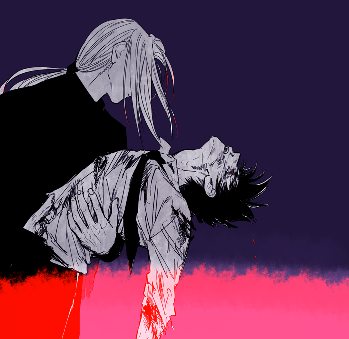 灼 Twitter Da 玉ぬ