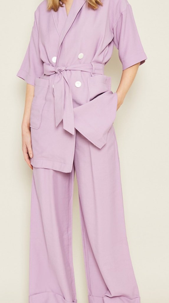 native_youth's tweet photo. Spring / Summer Twenty - New arrivals have landed... https://t.co/hb6SEZLZiZ