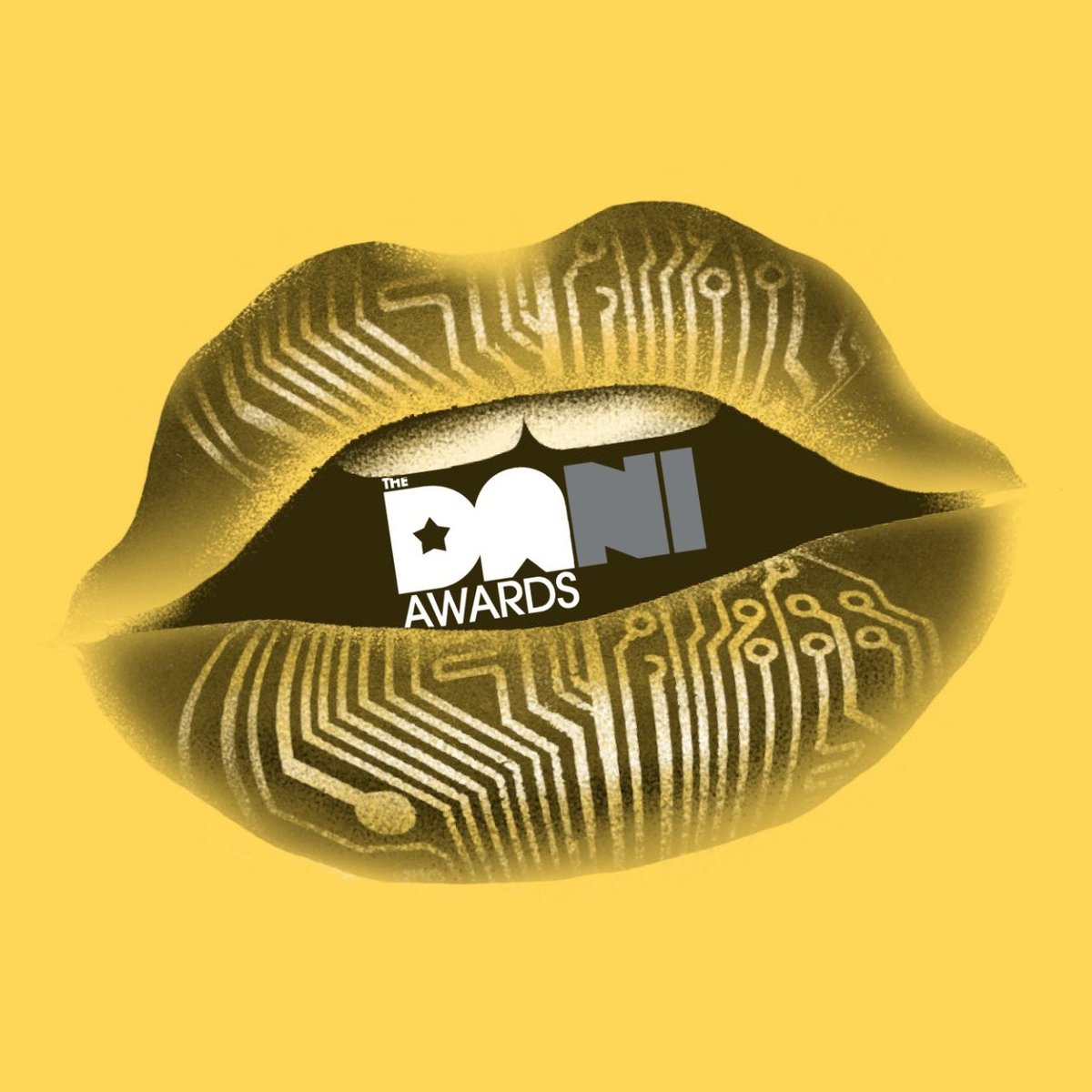 2020 see us celebrate 10 years of The DANI Awards ... how exciting is that!! 

We are recognising industries embracing innovation 💪

Stay tuned for more 🎉🥂😎