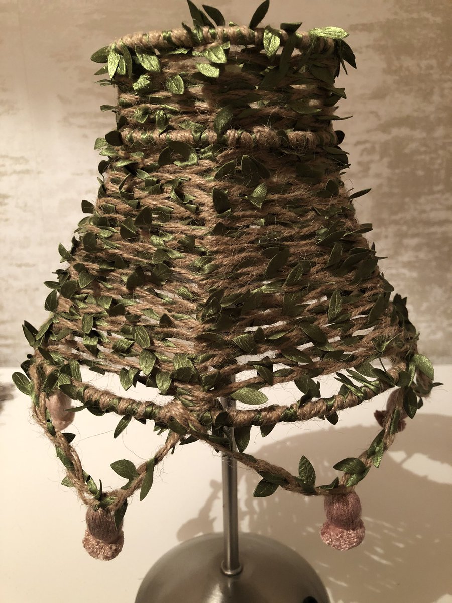 paula huskisson tweet media