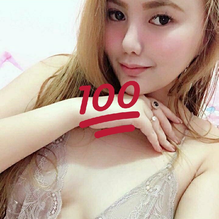 Lily05570908's tweet photo. Ready vcs ☎️083199499242
#vcsbugil #vcs #vcscrot #vcsbugill #vcsreal #vcsberbayar #vcsyuk #vcswhatsapp #vcsgratis #vcstrusted #vcsindonesia #vcssangek #vcswhatapps #vcshot #vcskuy #bugilHot #availvcs #camseks #bokepjepang #sangekberat #cewekbookingan #memekabg #MEMEKBASAH #crot https://t.co/SzcJTCldJn