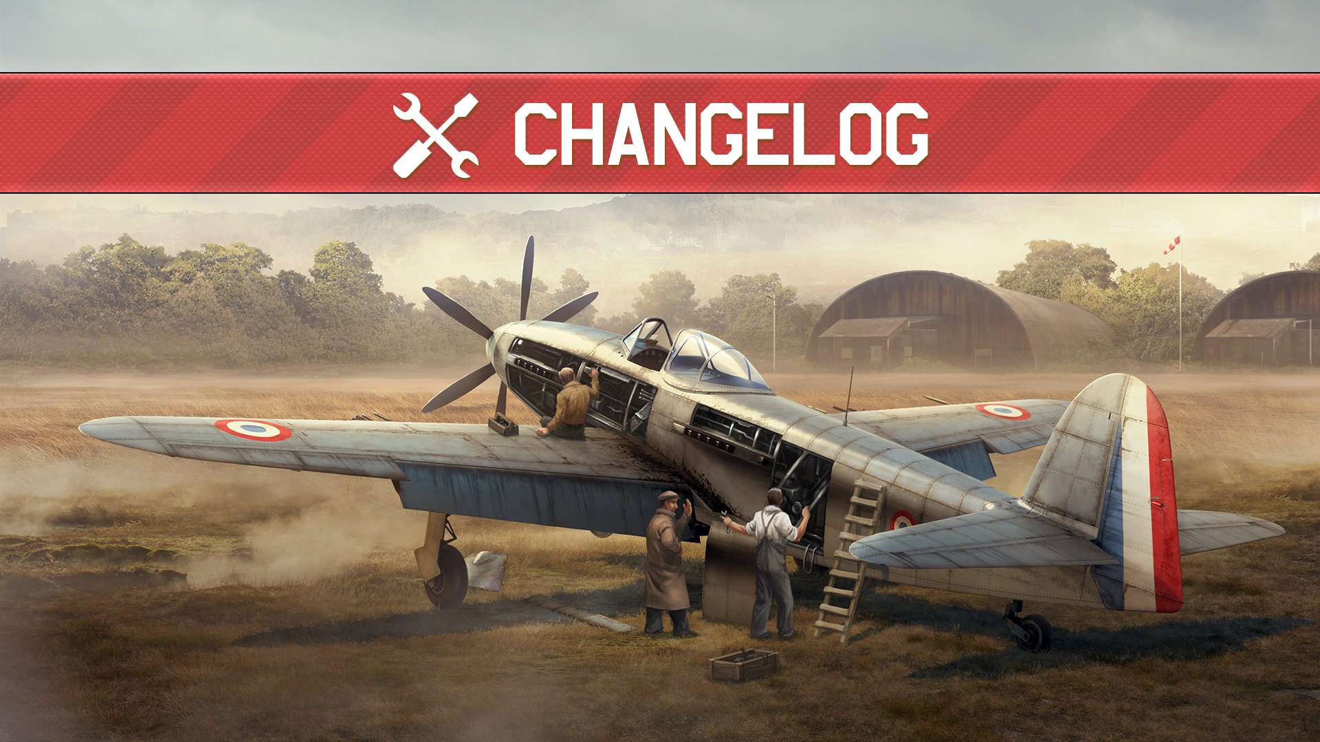 War Thunder_Japan on X: 
