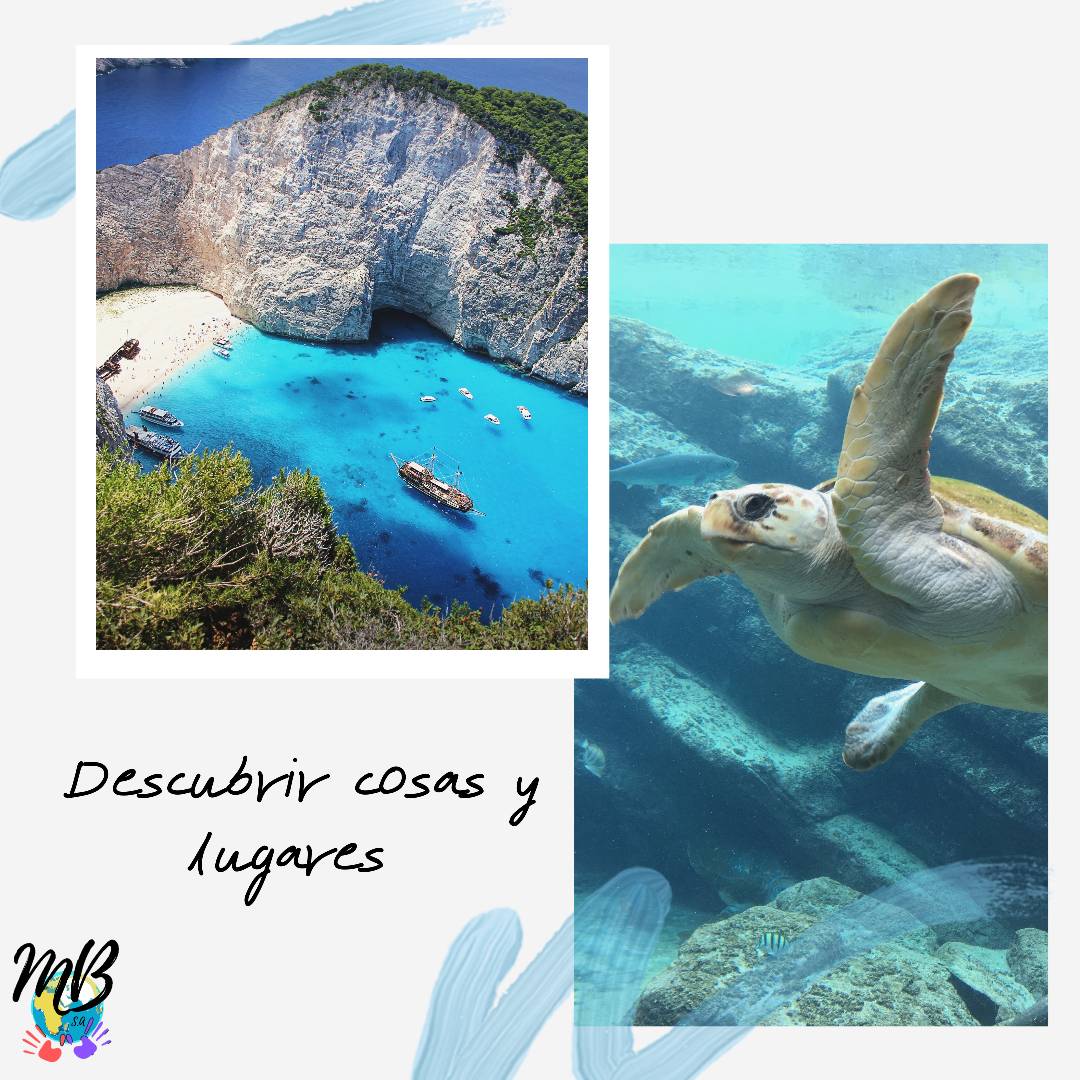 MundoBoomer's tweet photo. 👨‍👩‍👧‍👦Las vacaciones en familia son fuente de recuerdos maravillosos e inolvidables, sin importar el presupuesto los niños disfrutan pasar tiempo con sus padres realizando actividades fuera de lo cotidiano. 💞
No te olvides de visitar nuestra web: 👇
https://t.co/z2NafsabE8 https://t.co/IGwzrIy5Y5
