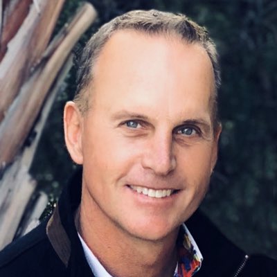 ChuckGoetschel's tweet photo. #NewProfilePic https://t.co/kKHxahYDi5