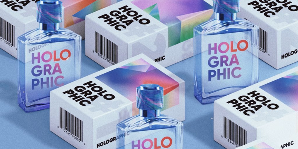 goPackwire's tweet photo. Donโt let your brand be the smelly cat in the room. Give your customers the fresh experience they deserve with custom packaging. ๐ฆ
๐ https://t.co/TmBvj0M4dC
#CustomBoxes #Packwire #Branding #Packaging https://t.co/niRNEYmbfQ
