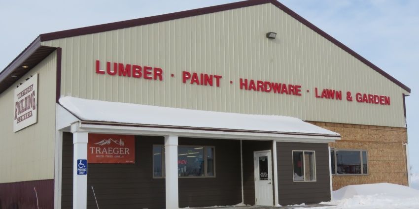 SiouxMetro's tweet photo. It is no surprise that Hartford is growing which means local businesses have to grow to keep up with demands. Hartford Building Center is one of those businesses growing right along with the community by doubling their showroom &amp; retail space! https://t.co/AaGuwZBf48 https://t.co/78l2e0BAZ0