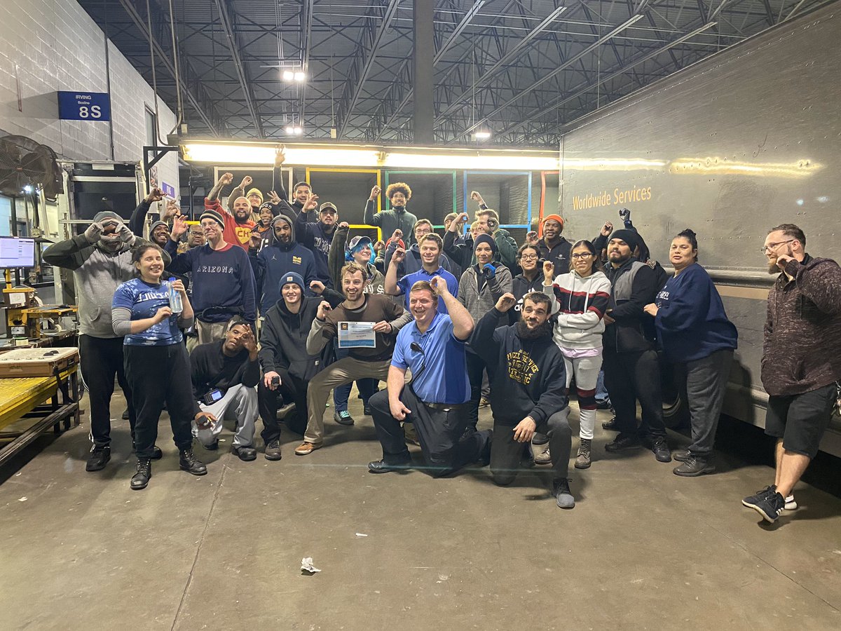 lara gilliam tweet media