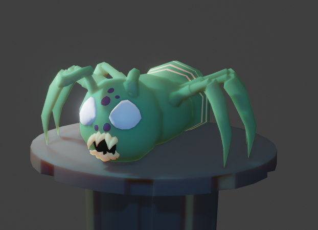 Tambrush On Twitter Commission For Magi Age Of Conquest Roblox Robloxdev - twitter age of conquest 2020 description roblox Tambrush On Twitter Commission For Magi Age Of Conquest Roblox Robloxdev - age of conquest 2020 description roblox