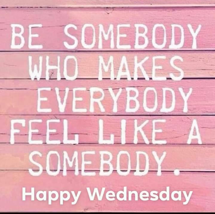 CapeCodMassage7's tweet photo. ❇️Mid-Week Motivation❇️

#CapeCod #CapeCodMassage #MorningMotivation #MidWeekMotivation #MidWeekVibes #HumpDay #WakeUp #TakeCareOfEachother #Positivity #HappyWednesday https://t.co/fzTlfJVgtP Cape Cod Massage https://t.co/yj8iNZQUF6