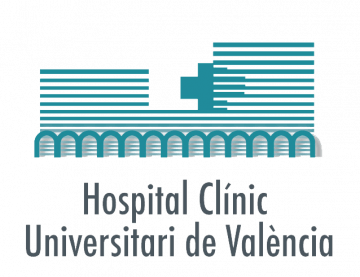 📣Oferta de Empleo
El Hospital Clínico Universitario de  Valencia ofrece puesto de trabajo para especialista en #MedicinaPreventiva y #SaludPública con perfil orientado a la calidad asistencial y la seguridad del paciente
🔗bit.ly/2T3MH3k
cc/ <a href="/sogamp/">SOGAMP</a> <a href="/socinorte/">socinorte</a> <a href="/SAMPSP1/">@SAMPSPGS</a>