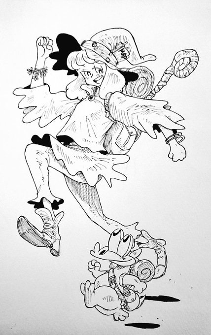 #これを見た人は服の絵を貼れ
どういう構造なのか自分でもわかっていないけども。 