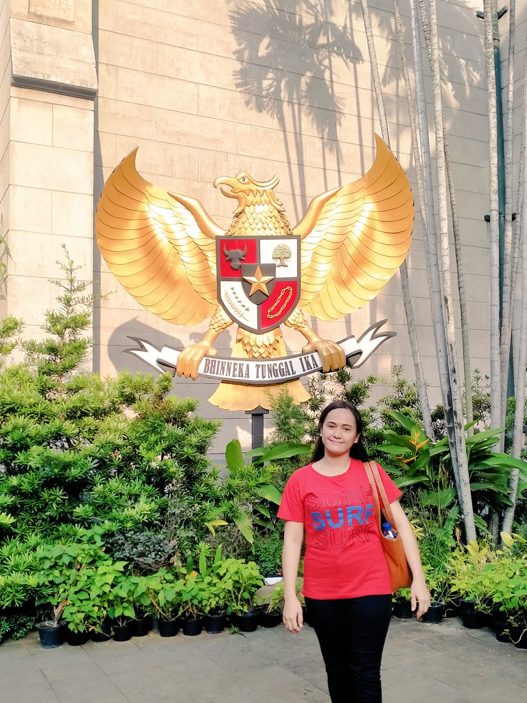 Julia_Aldanger's tweet photo. This is the First time for me in Here...🥰 
#Givethanks😇 https://t.co/AWbTWIqHAX