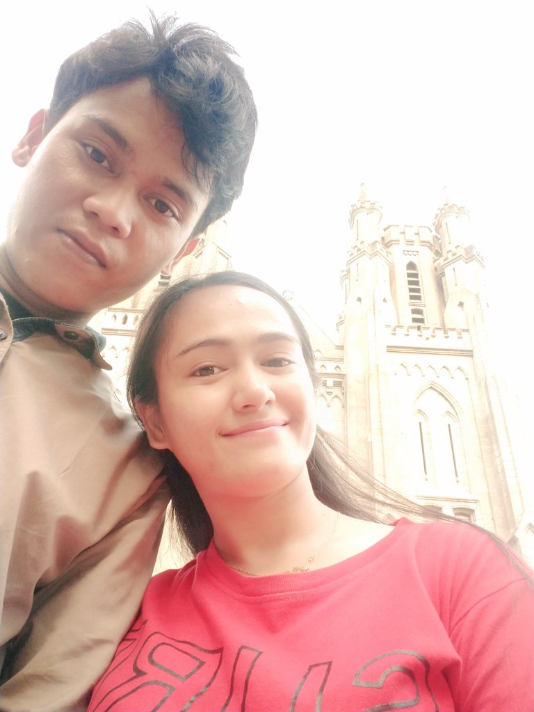 Julia_Aldanger's tweet photo. This is the First time for me in Here...🥰 
#Givethanks😇 https://t.co/AWbTWIqHAX