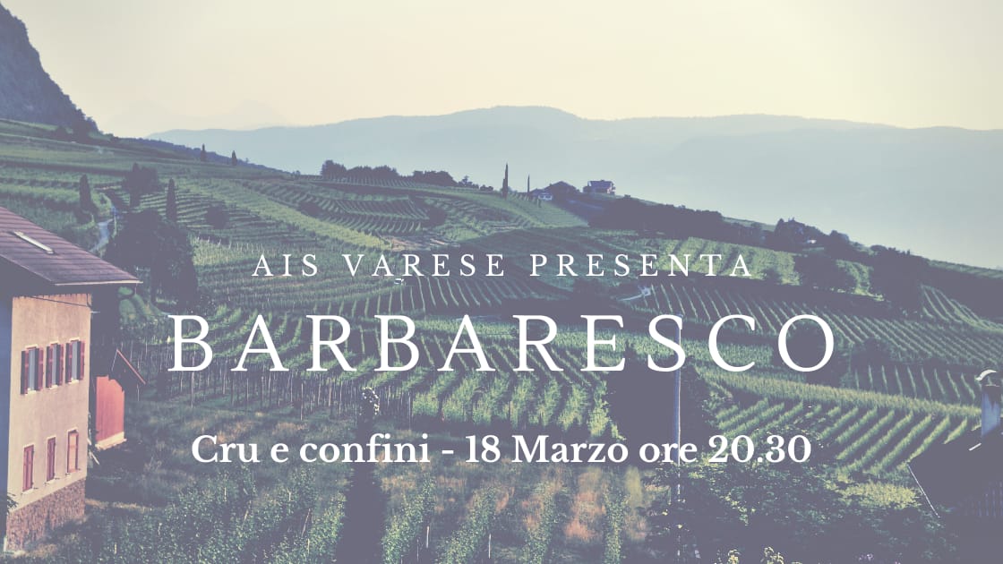 aisvarese.blogspot.com/2020/02/barbar…