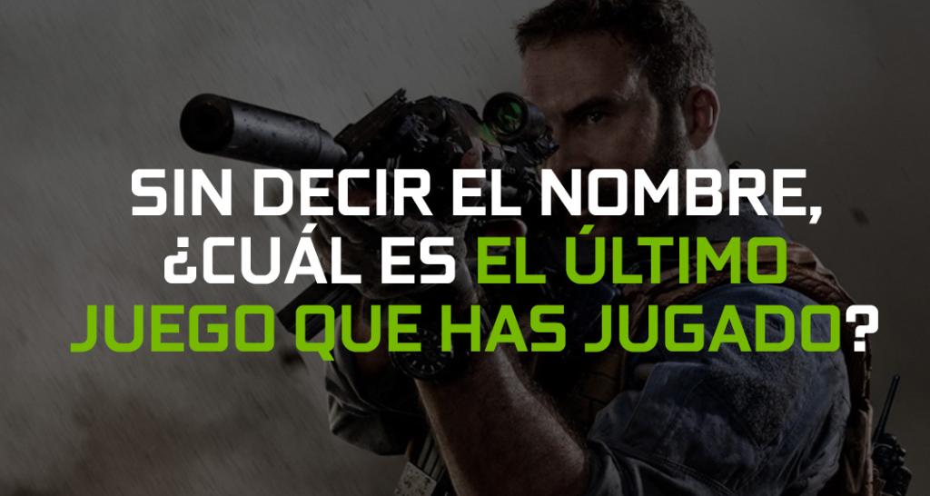 NVIDIA GeForce ES tweet media