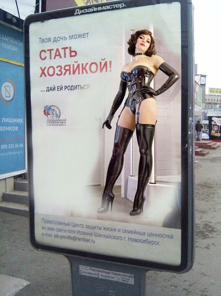 ERJMrvoXYAIlM_M?format=jpg&name=medium