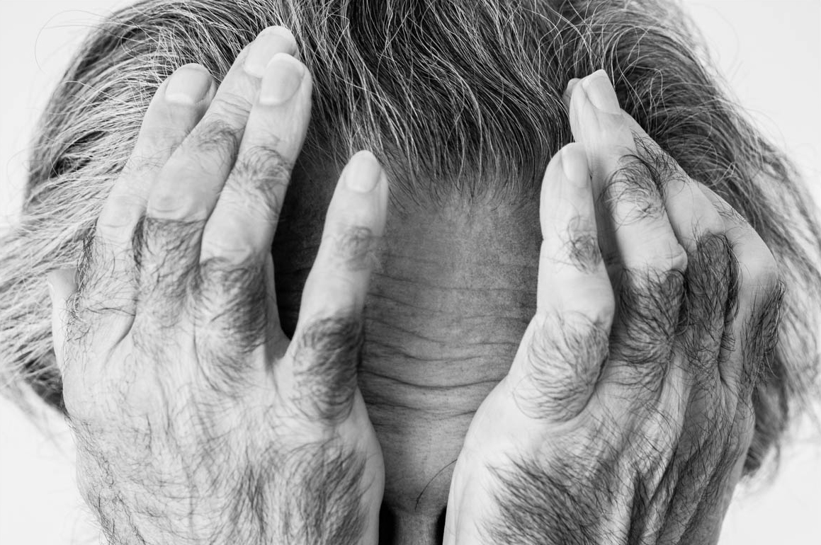 Desde el 13 de febrero, el fotógrafo #JuanBarte expone en el <a href="/espaciovalverde/">Espacio Valverde</a> ‘Ciento ochenta grados’, una muestra que sintoniza con las expectativas e ilusiones de una época, la de finales de los años 60, en la que imaginar un futuro todavía era posible. bit.ly/3bNMZDT