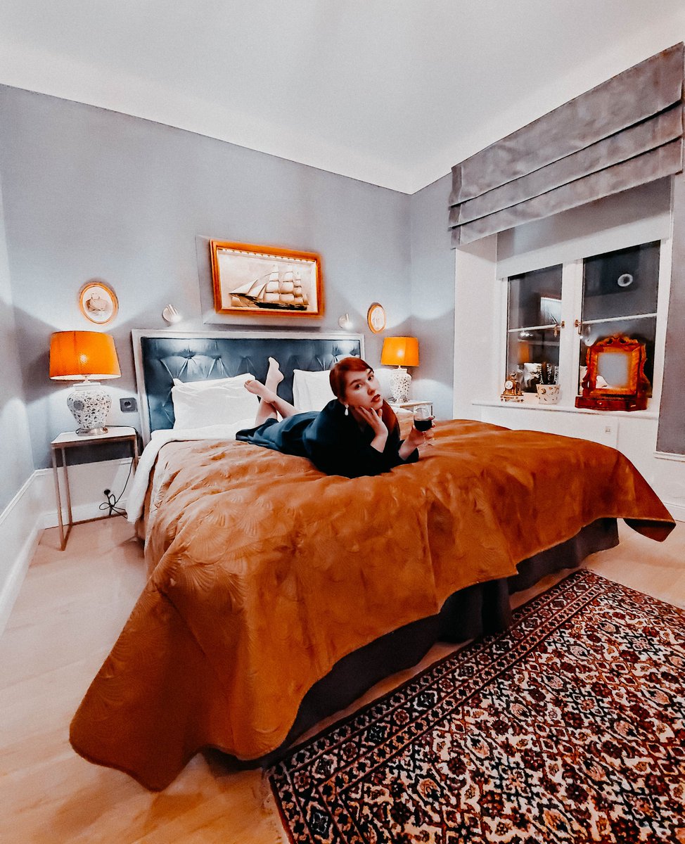 Vedrana Halič tweet media