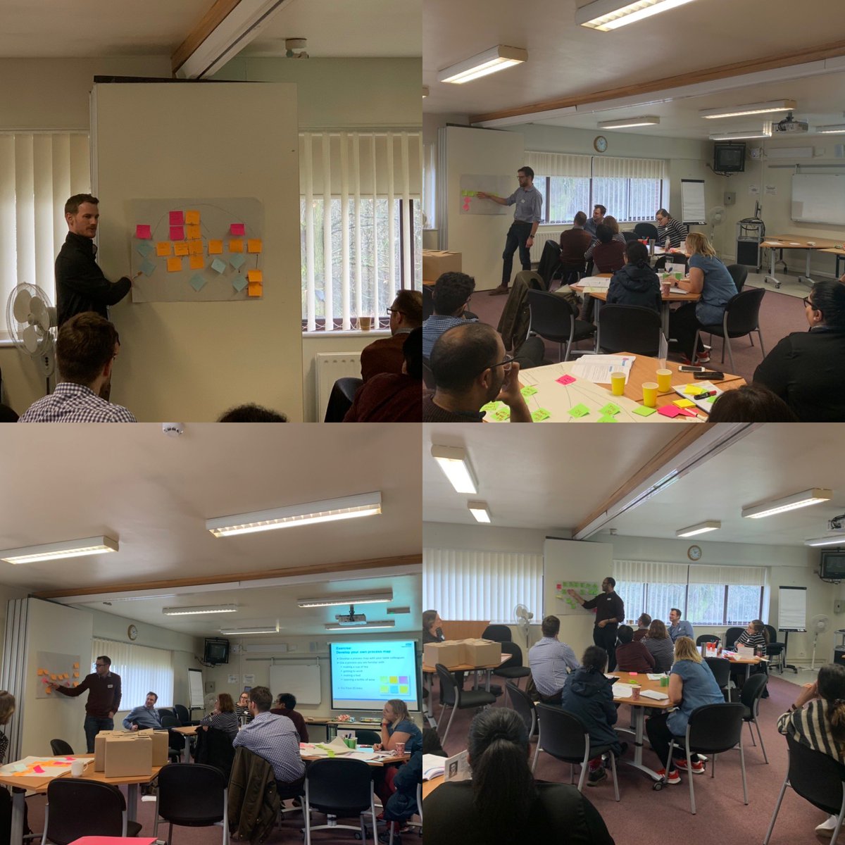 Elinor Wighton tweet media